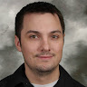 Doug Jarvi