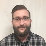 Zachary Griffith