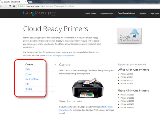 SS3_Printer_2.jpg