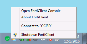 ConnectForticlientTaskbar.png