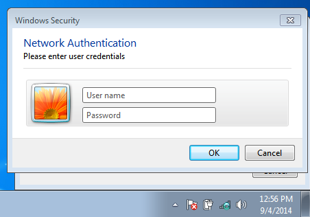 win7.png