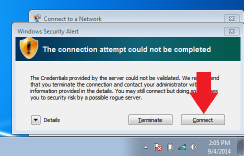 win8.png