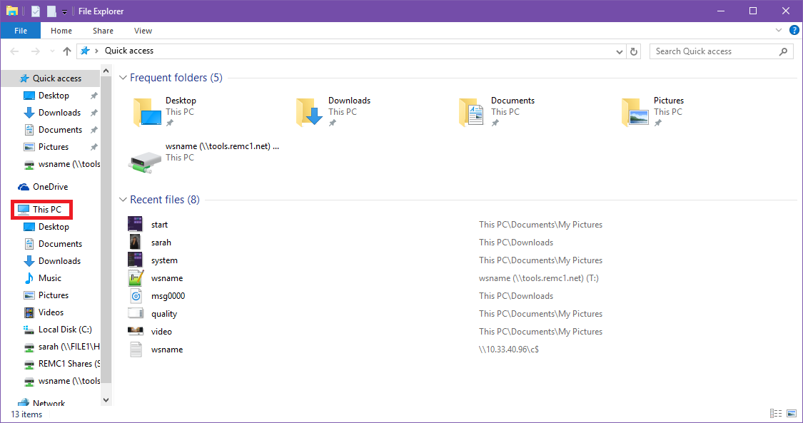 blank_fileexplorer.PNG