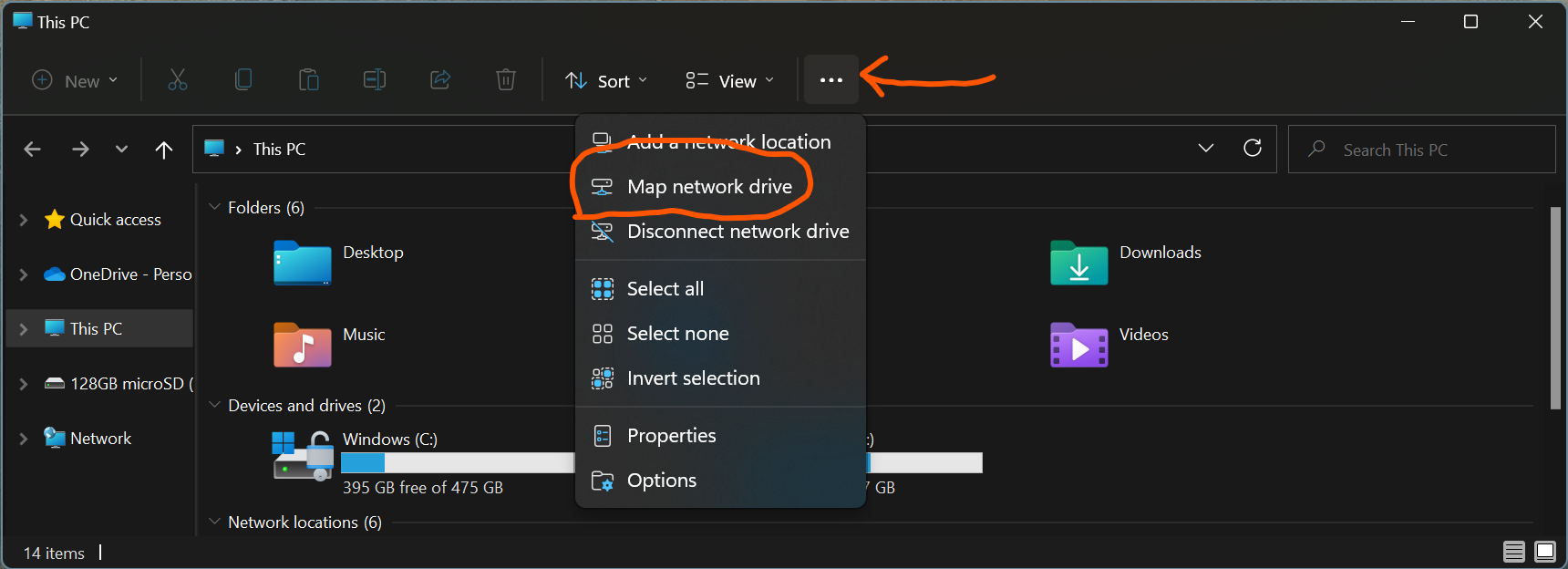 Windows 11 Map Network Drive.png