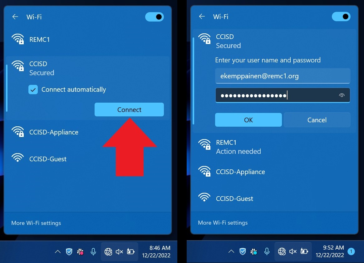 win11wireless02.jpg