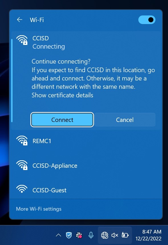 win11wireless07.jpg