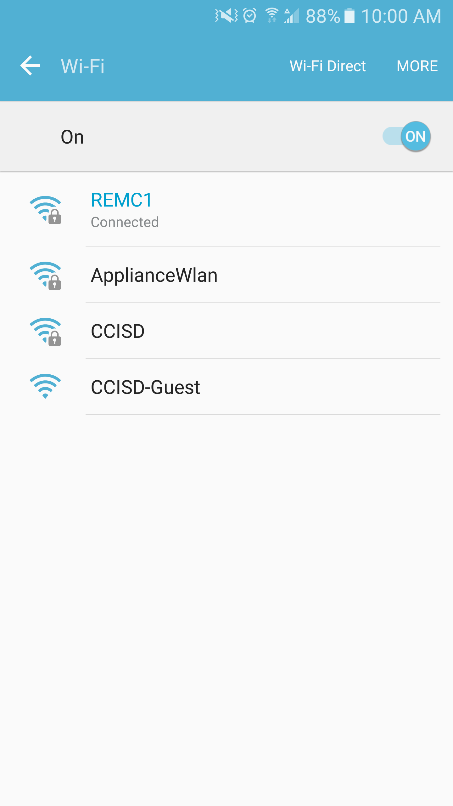 connected.png