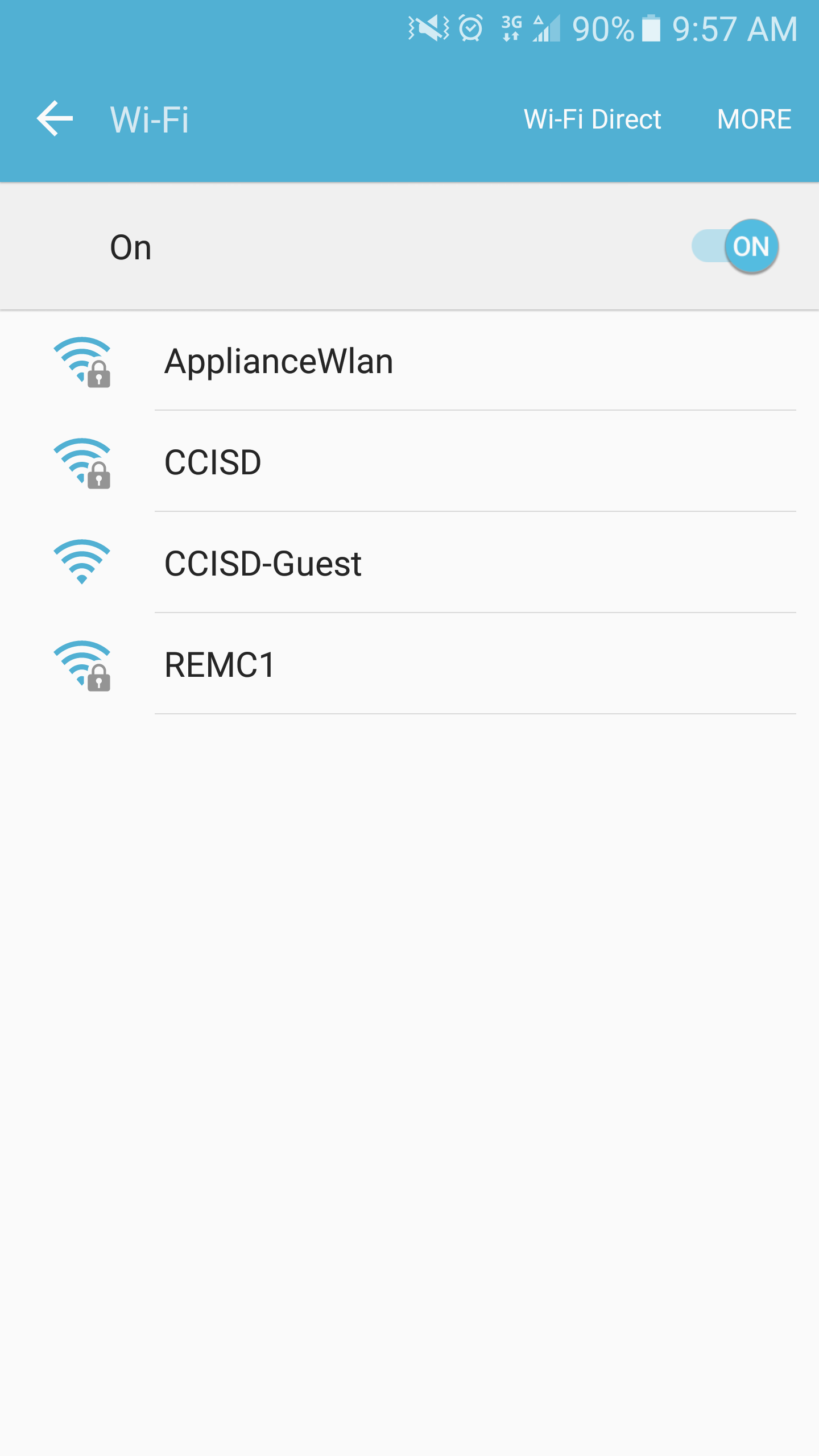 wifi_settings.png