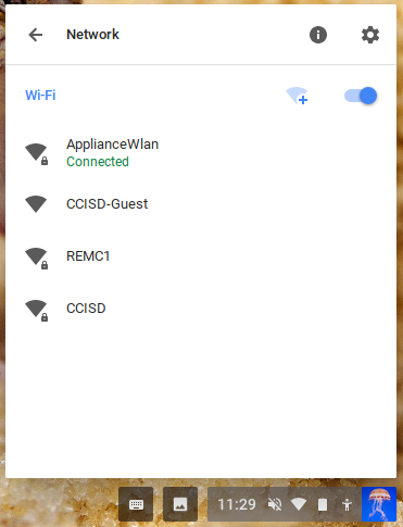 Chromebook choose wirelessScreenshot 2017-11-03 at 11.29.55 AM.png